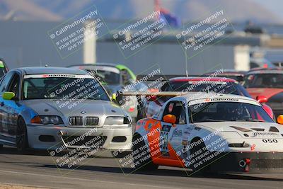 media/Oct-15-2023-Lucky Dog Racing Chuckwalla (Sun) [[f659570f60]]/1st Stint Race Start Turn 16/